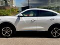 2020 Haval F7x I, белый, 2050000 рублей - вид 8