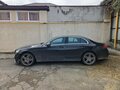 2019 Mercedes-Benz E-Класс 200 V (W213, S213, C238), чёрный, 2760000 рублей - вид 3