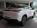 2026 Omoda C5 II, белый, 2399000 рублей - вид 6