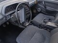 2008 Lada (ВАЗ) 2115, серый - вид 4