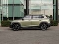 2026 Evolute i-Joy II, зелёный, 3124000 рублей - вид 6