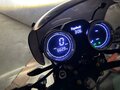 2026 Regulmoto RM250, чёрный, 90000 рублей - вид 3