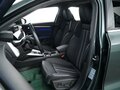 2022 Audi A3 35 TFSI Long IV (8Y), зелёный, 2957444 рублей - вид 10