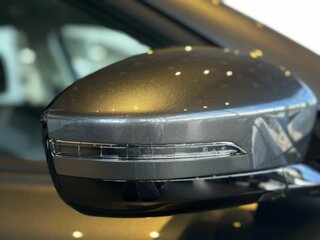 2026 Changan CS75 Pro, серый, 3055000 рублей, вид 4