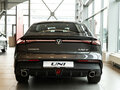 2024 Changan UNI-V I, серый, 3209900 рублей - вид 5