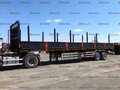 2026 Luxuda LZC9412, чёрный, 5590000 рублей - вид 3