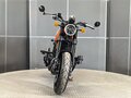 2023 Harley-Davidson X500, оранжевый, 549000 рублей - вид 2