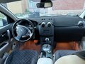 2011 Nissan Qashqai+2 I Рестайлинг, коричневый - вид 7