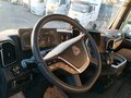 2023 Sinotruk Sitrak C7H MAX, белый, 3790000 рублей - вид 6