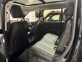 2026 Haval H9 II, чёрный, 5351225 рублей - вид 6