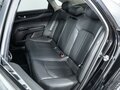 2020 Kia K5 III, чёрный, 2737000 рублей - вид 8