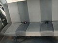 2018 УАЗ 3909, серый, 800000 рублей - вид 5