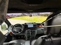 2008 Ford Transit, чёрный, 1190000 рублей - вид 7