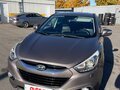 2014 Hyundai ix35 I Рестайлинг, коричневый, 1299999 рублей - вид 1