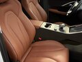 2023 Omoda C5 I, белый, 1790000 рублей - вид 4