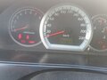 2008 Chevrolet Lacetti I, чёрный, 272000 рублей - вид 3