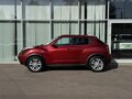 2012 Nissan Juke I, красный, 949000 рублей - вид 7