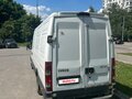 2012 Iveco Daily, белый, 900000 рублей - вид 2