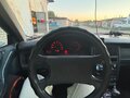 1988 Audi 80 IV (B3), серый, 99000 рублей - вид 9
