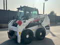 2026 Bull 410R, белый - вид 2