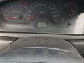 2004 Mitsubishi Lancer IX, серебристый, 110000 рублей - вид 7