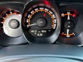 2019 Lada (ВАЗ) Vesta I, серебристый - вид 5
