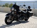 2022 Harley-Davidson Heritage, чёрный, 1980000 рублей - вид 7