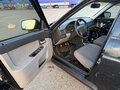 2012 Lada (ВАЗ) Priora I, синий, 170000 рублей - вид 6