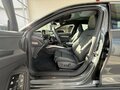 2026 Audi A6 VI (C9), серый, 8800000 рублей - вид 1