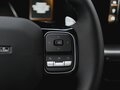 2026 Haval H3 I Рестайлинг, серый, 2721520 рублей - вид 11