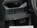 2021 Toyota RAV4 V (XA50), серый - вид 10