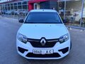 2019 Renault Logan II Рестайлинг, белый, 499900 рублей - вид 5