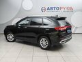 2023 Haval M6 II, чёрный - вид 2