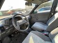 2002 Lada (ВАЗ) 2112, зелёный, 480000 рублей - вид 4