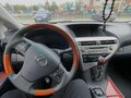 2010 Lexus RX 350 III, серый, 2200000 рублей - вид 7