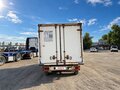 2012 Peugeot Boxer, белый, 1150000 рублей - вид 5