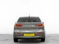 2008 Mitsubishi Lancer X, зелёный, 699000 рублей - вид 4