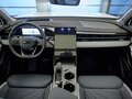2026 VOLGA K40 I, чёрный, 3899000 рублей - вид 11