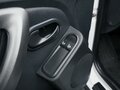 2017 Renault Duster I Рестайлинг, белый, 1329000 рублей - вид 10