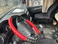 2022 Shacman (Shaanxi) SX4256, красный - вид 5