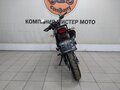 2025 Kawasaki KLX 230, серебристый, 549000 рублей - вид 3