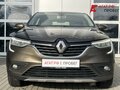 2019 Renault Arkana I, коричневый, 1420000 рублей - вид 1