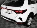 2025 Solaris KRX, белый - вид 9