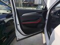 2022 Haval F7x I Рестайлинг, белый, 1852150 рублей - вид 8