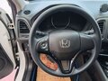 2022 Honda Vezel I Рестайлинг, белый, 1399000 рублей - вид 8