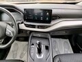 2024 Haval F7 I Рестайлинг, белый, 1252000 рублей - вид 7