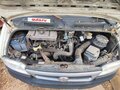 2010 Fiat Professional Ducato, белый, 550000 рублей - вид 8