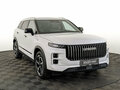 2024 Jaecoo J7 I, белый, 2375000 рублей - вид 2