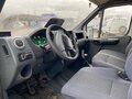 2015 ГАЗ ГАЗель Next, белый, 1130000 рублей - вид 8