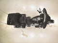 2013 Harley-Davidson Electra Glide, чёрный, 1080000 рублей - вид 6